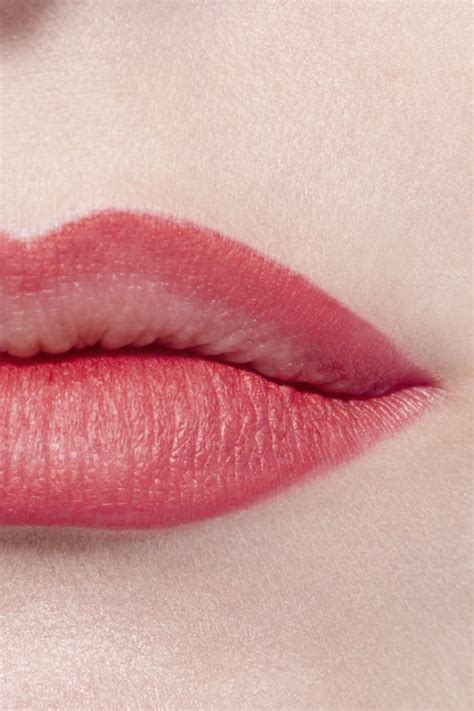 chanel poudres a levres rosa tempera|LE CRAYON LÈVRES Longwear lip pencil 196 .